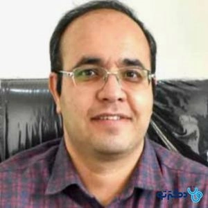 تلفن و آدرس مطب دکتر سید حمید بخشایش در کرج