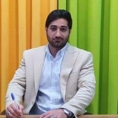 تلفن و آدرس مطب رضا ناظمی در شهرکرد