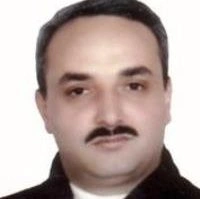 تلفن و آدرس مطب دکتر ابراهیم خلیل بنیادی در خوی