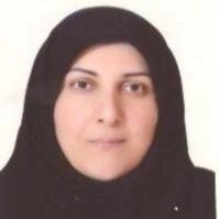 تلفن و آدرس مطب دکتر مهرنوش ثابت در فلاورجان
