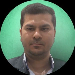 تلفن و آدرس مطب سید احسان کاظمینی در اصفهان