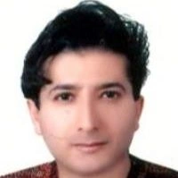 تلفن و آدرس مطب دکتر علیرضا صباغی لالیمی در شیراز