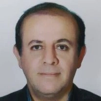 تلفن و آدرس مطب دکتر محمد اورکی در تهران