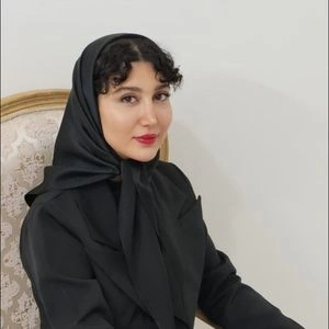 تلفن و آدرس مطب محدثه اورعی در مشهد