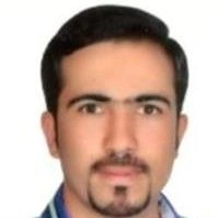 تلفن و آدرس مطب دکتر آرش امیرپور در شاهرود