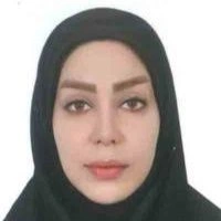 تلفن و آدرس مطب دکتر شراره جهانگیری در اصفهان