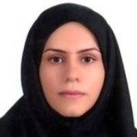 تلفن و آدرس مطب دکتر عاطفه قیومی در تهران