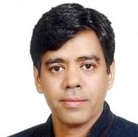 تلفن و آدرس مطب دکتر مجید براتی در اصفهان