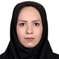تلفن و آدرس مطب نجمه سعیدپور در پاکدشت