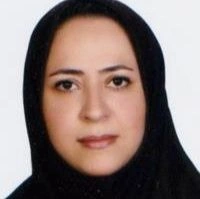 تلفن و آدرس مطب دکتر مریم زری بافیان در تهران