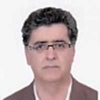 تلفن و آدرس مطب دکتر مسعود پورصدری در بیرجند