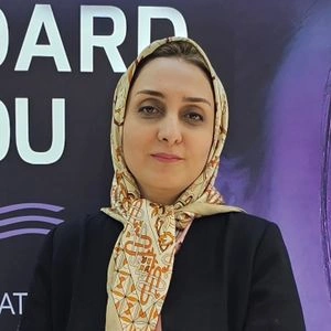 تلفن و آدرس مطب دکتر راهله معین آرا در تهران