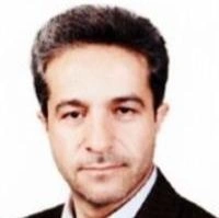 تلفن و آدرس مطب دکتر روح اله دهقانی در صفاشهر