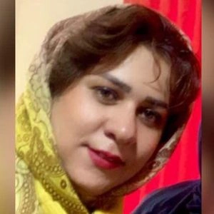 تلفن و آدرس مطب دکتر سپیده فخاریان در سیرجان