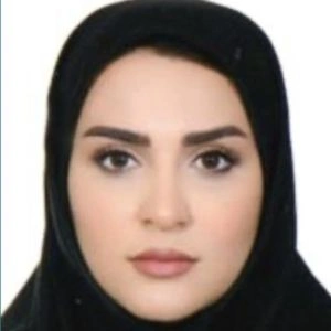 تلفن و آدرس مطب دکتر مینا هاشمی در شیراز