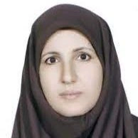 تلفن و آدرس مطب سکینه همتی پور در کرمان