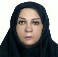 تلفن و آدرس مطب دکتر ژیلا هادیان در ارومیه