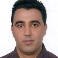 تلفن و آدرس مطب دکتر مجید رجبی کاشانی در تهران