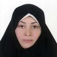 تلفن و آدرس مطب دکتر زینت اولادی قادی کلائی در تهران