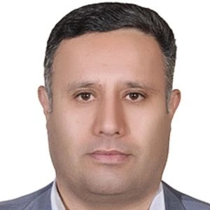تلفن و آدرس مطب دکتر عبدالحمید الهامی فر در زاهدان