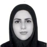 تلفن و آدرس مطب نگار حاجی کریم در مهاباد