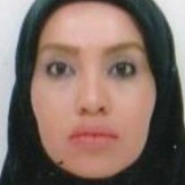 تلفن و آدرس مطب دکتر نیر مفیدی طباطبایی در تهران