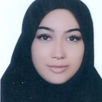 تلفن و آدرس مطب معصومه فرزانی در تهران