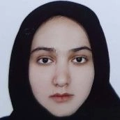 تلفن و آدرس مطب مریم وفادار اصغری در مشهد