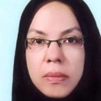تلفن و آدرس مطب دکتر بی بی مریم نوائی صدیقی در مشهد
