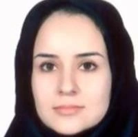 تلفن و آدرس مطب دکتر طاهره عباسی کیاسری در ساری