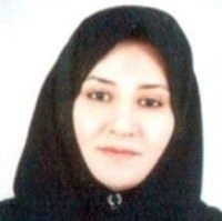 تلفن و آدرس مطب دکتر رباب انبیائی در تهران