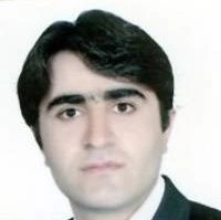 تلفن و آدرس مطب دکتر علی رضا رحیمی در مرودشت