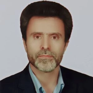 تلفن و آدرس مطب دکتر رسول اسمعیلی در شبستر