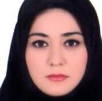 تلفن و آدرس مطب گلاره الفتی در کرمانشاه