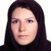 تلفن و آدرس مطب دکتر معصومه رستم زاده در سنندج