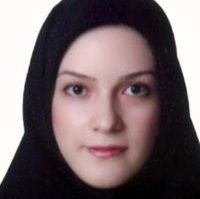 تلفن و آدرس مطب راضیه سپهری در تهران