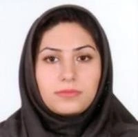 تلفن و آدرس مطب دکتر سمیه فلاح نژاد در خرمشهر