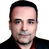 تلفن و آدرس مطب دکتر سید محمدحسین جوادی لاریجانی در آمل