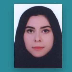 تلفن و آدرس مطب دکتر آتنا نوری در مشهد