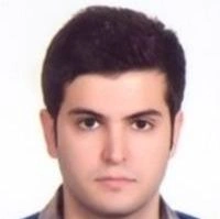 تلفن و آدرس مطب دکتر امین جمیلی شبستری در تهران