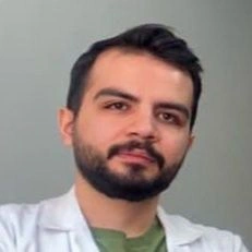 تلفن و آدرس مطب مهدی میرزائی در کرج
