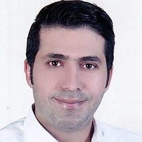 تلفن و آدرس مطب دکتر رضا عبدی در تهران