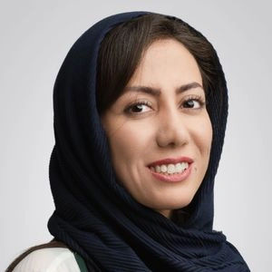 تلفن و آدرس مطب دکتر فرشته رضایی نسب در شیراز