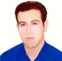 تلفن و آدرس مطب ابراهیم جام خانه در دهلران