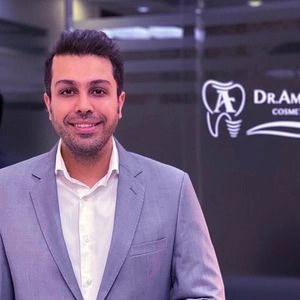 تلفن و آدرس مطب دکتر امیرحسن امیری در تهران