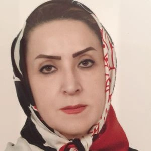 تلفن و آدرس مطب دکتر افسانه فرود در کرمان