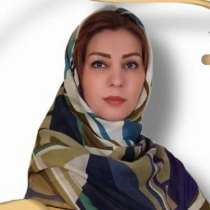 تلفن و آدرس مطب دکتر سارا هیات در اهواز
