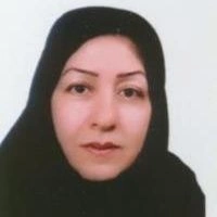 تلفن و آدرس مطب سیناز نایبی در آذرشهر