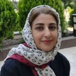 تلفن و آدرس مطب دکتر فرشته رحیم زاده در کاشان