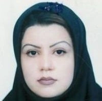 تلفن و آدرس مطب دکتر ساغر داداشی در کرج